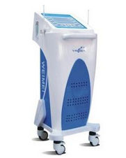 醫用臭氧治療儀 醫用臭氧治療儀