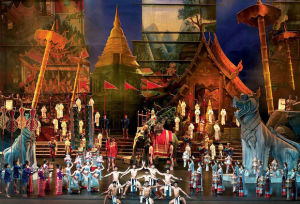 大鐵塔夢幻劇場 大鐵塔夢幻劇場