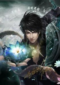 超級仙少在都市 超級仙少在都市