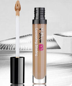 韓國v塑 韓國v塑