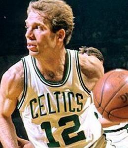 傑里-西奇丁 傑里-西奇丁