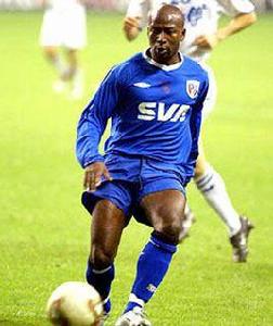 Saul Martinez Saul Martinez