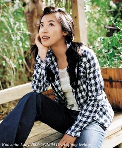 《我的愛無厘頭》