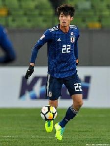 立田悠悟 立田悠悟