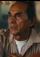 怪獸[2010年加里斯·愛德華斯執導電影]