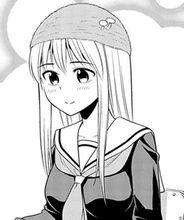 群聚一堂！西頓學園