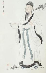 陳淳[南宋理學家]