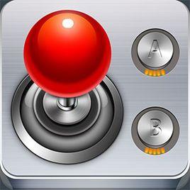 手柄遊戲盒 手柄遊戲盒