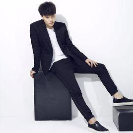 clown[歌手鄭國鋒英文名]