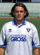 吉亞科莫&middot;馬奇