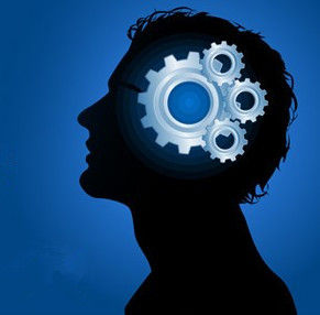 認知失真 認知失真