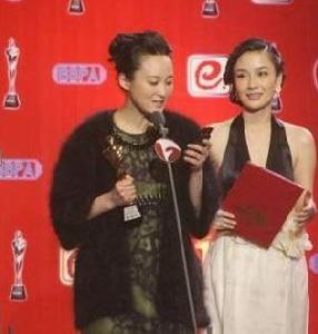 《國劇盛典&middot;迴響30年》