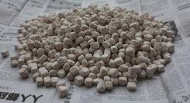 小溪酒餅 小溪酒餅