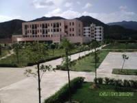 梅國學校 梅國學校