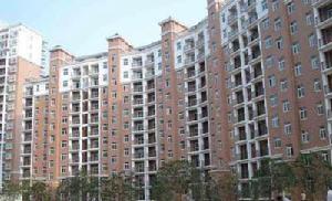 同鑫花園 同鑫花園