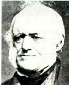 史密斯[英國地質學家威廉·史密斯]