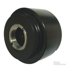 工業數字攝像頭 工業數字攝像頭