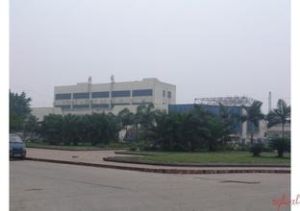 南爾崗站 南爾崗站