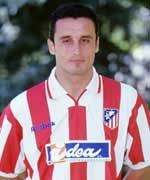 米爾薩德&middot;<a class="innerlink" title="西比奇" href="/wiki/%E8%A5%BF%E6%AF%94%E5%A5%87">西比奇</a>