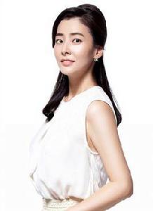 崔智娜[韓國演員]