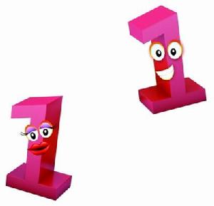 《水調歌頭·光棍節隨想》