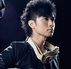 《嗜好》 《嗜好》