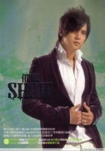 催眠SHOW 催眠SHOW