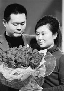 最美兒媳 最美兒媳