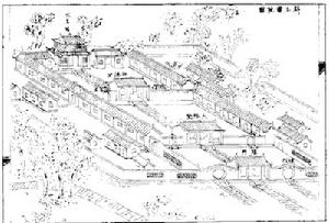 群玉書院 群玉書院