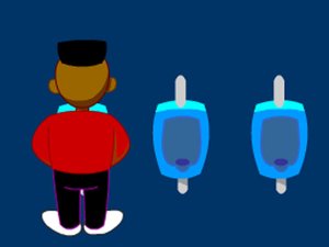 找馬桶上廁所 找馬桶上廁所