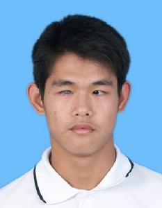 頌德·猜耶 頌德·猜耶