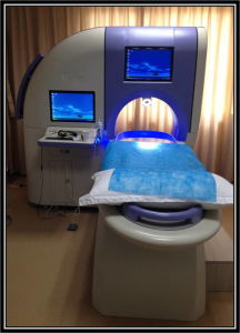 早泄敏感神經調控術 早泄敏感神經調控術