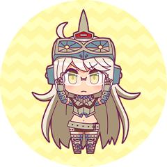 奧特怪獸擬人化計畫[怪獸娘化企劃衍生的動畫]