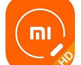 小米運動 小米運動