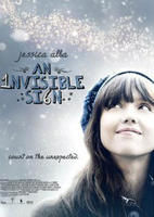 《我的神奇符號》 《我的神奇符號》