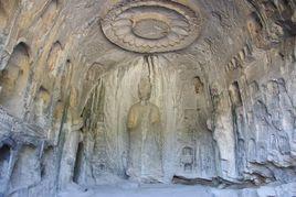 蓮花洞[李萍倩指導電影]