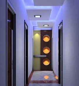 過道燈 過道燈