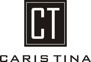 克莉思汀 克莉思汀