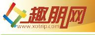 趣朋旅遊網