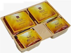 ss燃脂排油減肥