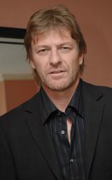 《浮世一生情》