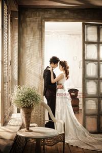 北京法蒂卡羅婚紗攝影有限公司 北京法蒂卡羅婚紗攝影有限公司