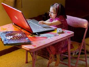 保利娜·馬斯特斯 保利娜·馬斯特斯