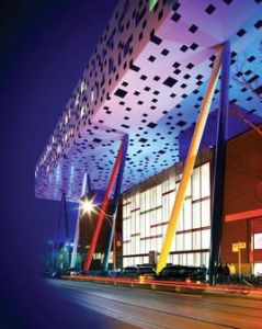 安大略藝術設計學院 安大略藝術設計學院