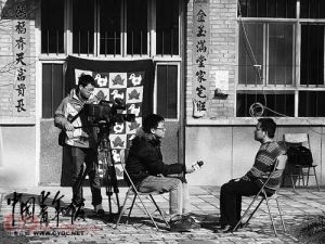 “被貧血”事件