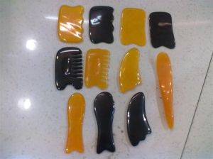 各類刮痧板