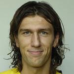 迪米特羅·基格里恩斯基 迪米特羅·基格里恩斯基