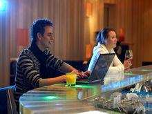 北京歌華開元大酒店