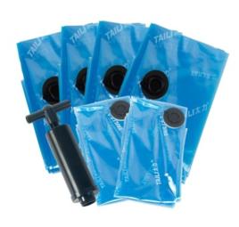 太力真空壓縮袋 太力真空壓縮袋