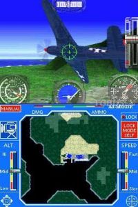 我的戰鬥機遊戲截圖